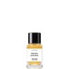 "Matière Première Santal Austral: A creamy, woody, soft sandalwood."