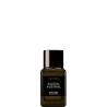 Matière Première -Santal Austral Extrait de Parfum, unisex, Spray