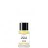 "Matière Première Vanilla Powder: A rich, smoky, intense vanilla."