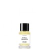 "Matière Première Neroli Oranger: A fresh, bright, solar neroli."