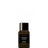 "Matière Première Encens Suave Extrait: Deep, rich, warm incense."