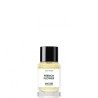 "Matière Première French Flower: A creamy, lush, white floral."
