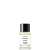 "Matière Première Radical Rose: A pure, intense, vibrant rose."