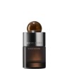 "Molton Brown Black Pepper: A bold, spicy, woody, invigorating."