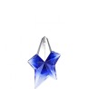 "Mugler Angel Stellar: A cosmic, gourmand, patchouli, vanilla."