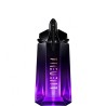 "Mugler Alien Extraintense: A powerful, woody, jasmine, amber."