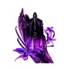 "Mugler Alien Extraintense: A powerful, woody, jasmine, amber."