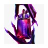 "Mugler Alien Hypersense: A vibrant, woody, solar jasmine."