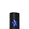 "Mugler A*Men Stellar: A bold, coffee, patchouli, mint, woody."