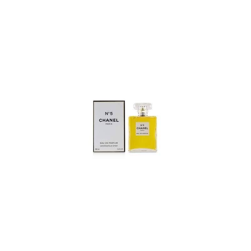 "Chanel N°5 EDP: A warm, floral, aldehyde, powdery, elegant." "Chanel N°5 EDP: A warm, floral, aldehyde, powdery, elegant."