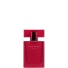 "Narciso For Her EDP Intense: A deep, rich, musky, floral."