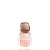 "Narciso Rodriguez All Of Me: A modern, multifaceted, floral musk."