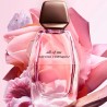 "Narciso Rodriguez All Of Me: A modern, multifaceted, floral musk."