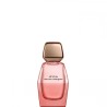 "Narciso All Of Me Intense: A deep, rich, amber, woody floral musk."