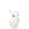 "Nina Ricci L'Air du Temps Alix D. Reynis: Soft, floral, musky."