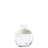 "Cacharel Noa: A soft, powdery, musky, white floral, gentle."