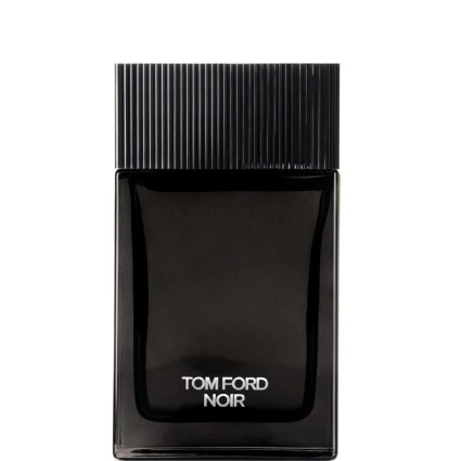 "Tom Ford Noir: A dark, sensual, spicy, amber, woody, masculine."