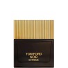 "Tom Ford Noir Extreme Parfum: Rich, warm, spicy, woody, gourmand."