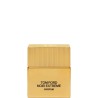 "Tom Ford Noir Extreme: A warm, spicy, gourmand, woody amber."
