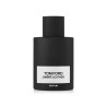 "Tom Ford Ombré Leather: A rich, sensual, deep, animalic leather."