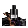 "Tom Ford Ombré Leather: A rich, sensual, deep, animalic leather."