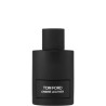 "Tom Ford Ombré Leather: A rich, sensual, deep, animalic leather."