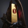 "Paco Rabanne 1 Million Royal: A bold, woody, amber, rich, spicy."