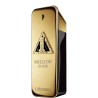"Paco Rabanne 1 Million Elixir: A sweet, warm, apple, vanilla."