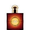 "YSL Opium EDT: A classic, spicy, oriental, dark, alluring."