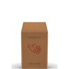 "Orto Parisi Stercus: A rich, earthy, woody, animalic, musky."