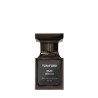 "Tom Ford Oud Wood: A rich, exotic, woody, smoky, oud."