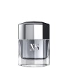 "Paco Rabanne XS: A fresh, spicy, woody, aromatic, bold."