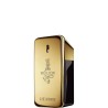 "Paco Rabanne 1 Million EDT: A warm, spicy, leather, vibrant."