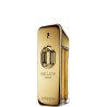 "Paco Rabanne 1 Million Gold Intense: Rich, warm, leather, amber."
