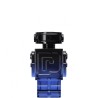 "Paco Rabanne Phantom Intense: Bold, aromatic, vanilla, lavender."