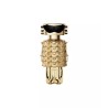 "Paco Rabanne Fame Intense: A rich, woody, jasmine, incense."