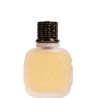 "Paloma Picasso Minotaure EDT: An oriental, warm, amber, spicy."