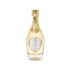 "Philipp Plein Fatale: A captivating, fruity, floral, gourmand."