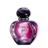 "Dior Poison Girl: A sweet, bitter orange, vanilla, tonka."