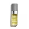 "Chanel Pour Monsieur EDT: A fresh, citrus, aromatic, classic."