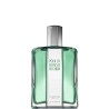 "Caron Pour Un Homme: A timeless, lavender, vanilla, classic."