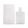 "Caron Pour Un Homme Le Matin: A fresh, citrus, aromatic, light."