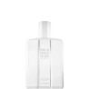 "Caron Pour Un Homme Le Matin: A fresh, citrus, aromatic, light."