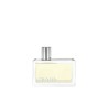 "Prada Amber: A rich, warm, resinous, patchouli, sophisticated."
