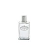 "Prada Infusion D'Iris Cèdre: A fresh, woody, iris, cedar."