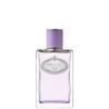"Prada Infusion de Figue: A green, fresh, fruity, fig, woody."
