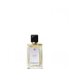 "Réminiscence Orgeat: A sweet, almond, heliotrope, gourmand."