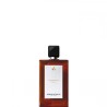 "Réminiscence Le Patchouli: A deep, earthy, classic patchouli."