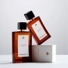 "Réminiscence Le Patchouli: A deep, earthy, classic patchouli."