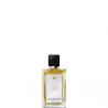 "Réminiscence Souffle Ambré: A warm, soft, powdery amber scent."